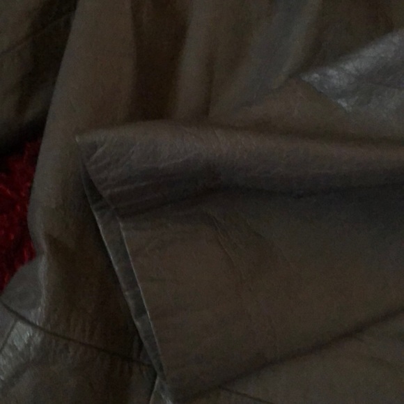 KENNETH COLE - Picture 7 of 8